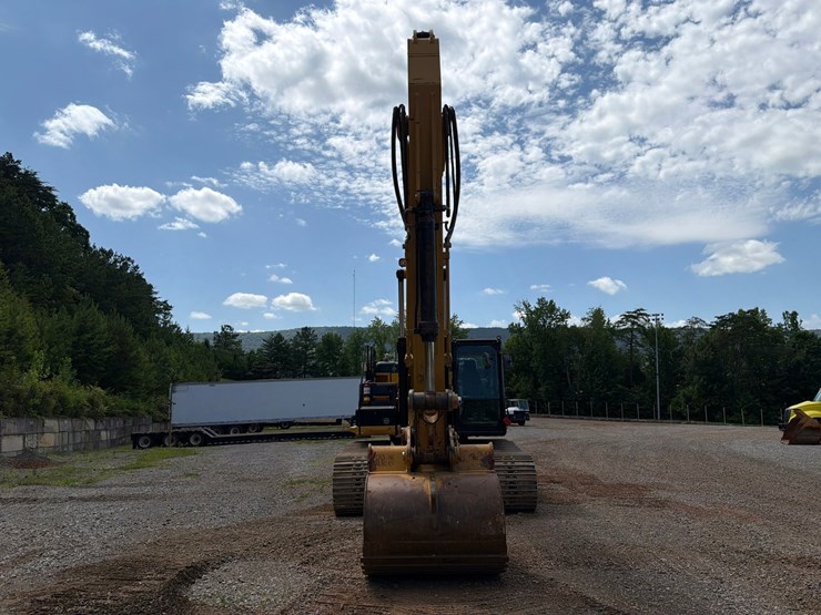 caterpillar-336el-image-8