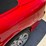 #1466-•-1994-chevrolet-camaro-z28-image-15