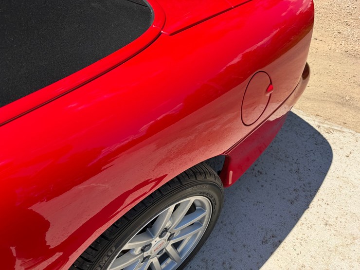 #1466-•-1994-chevrolet-camaro-z28-image-15