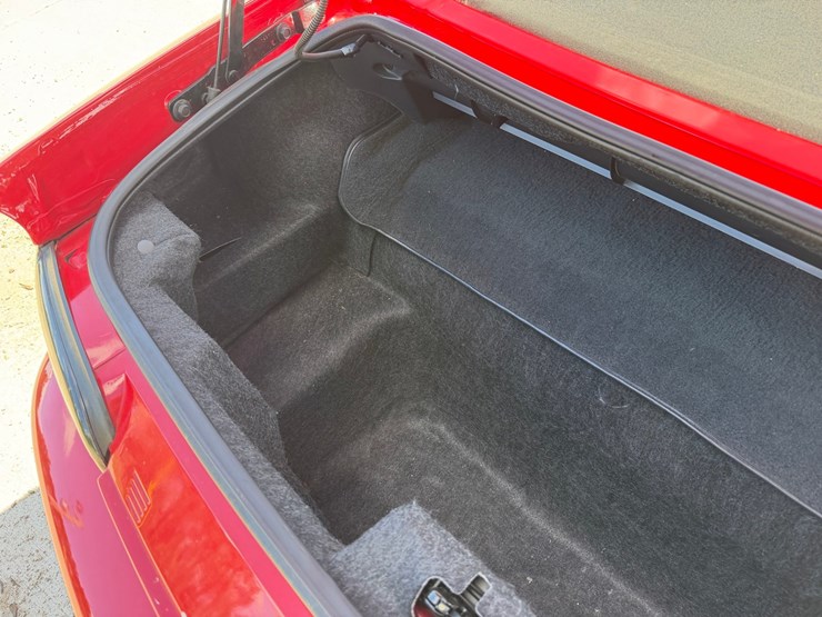 #1466-•-1994-chevrolet-camaro-z28-image-33