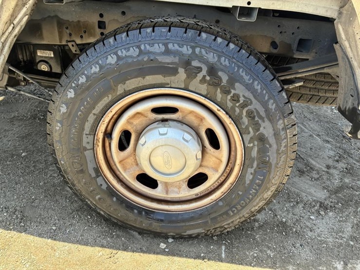 2018-ford-f250-image-7
