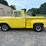 #1378-•-1957-mercury-m100-custom-cab-pickup-truck-image-2
