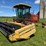 1998-new-holland-hw320-image-1