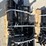 agt-mini-excavator-attachment-image-2