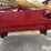 2022-westfield-mkx10-73-auger-image-19