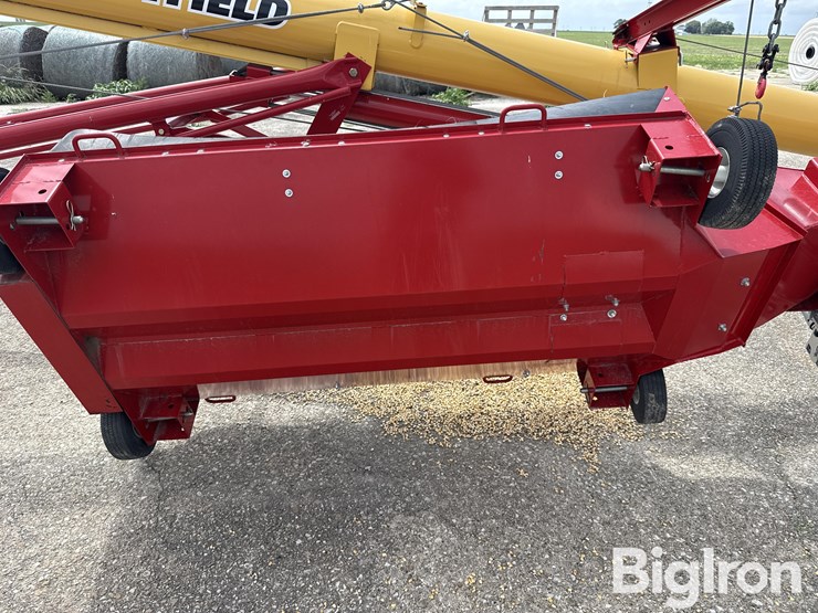2022-westfield-mkx10-73-auger-image-19