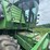 john-deere-6620-titan-ii-image-25