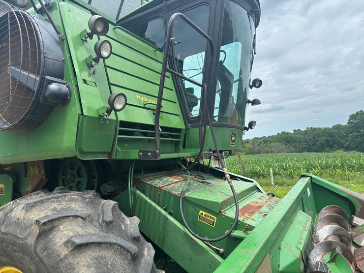 john-deere-6620-titan-ii-image-25