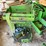 #7174-•-assortment-of-green-tough-ind.-trailer-racks-and-cages-image-3