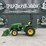 2020-john-deere-3025e-image-1