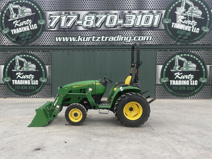 2020-john-deere-3025e-image-1