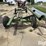 md-products-15'-header-trailer-image-6