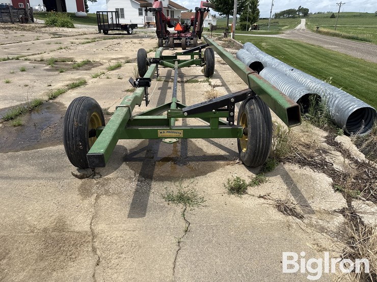 md-products-15'-header-trailer-image-6