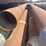 #26-•-large-lot-of-pipe-|-more-info-coming-soon-image-381