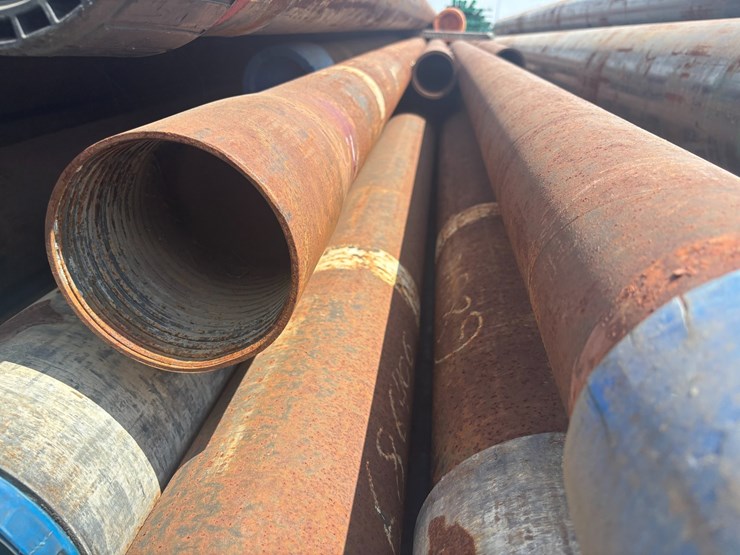 #26-•-large-lot-of-pipe-|-more-info-coming-soon-image-381