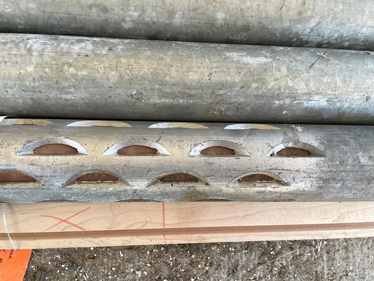 #7176-•-campbell-well-point-and-well-casings-image-4