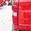 chevrolet-silverado-1500-image-73