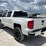 2018-chevrolet-silverado-1500-image-4