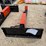 new-ft-hls82-skid-steer-log-splitter-2026-model,-hydraulic,-43"-stroke-image-3