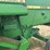 john-deere-6620-titan-ii-image-12