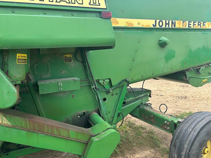 john-deere-6620-titan-ii-image-12