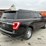 2020-ford-expedition-image-3