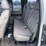 2017-ford-f150-image-23