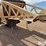 1996-ranch-tri/a-belly-dump-trailer-image-15
