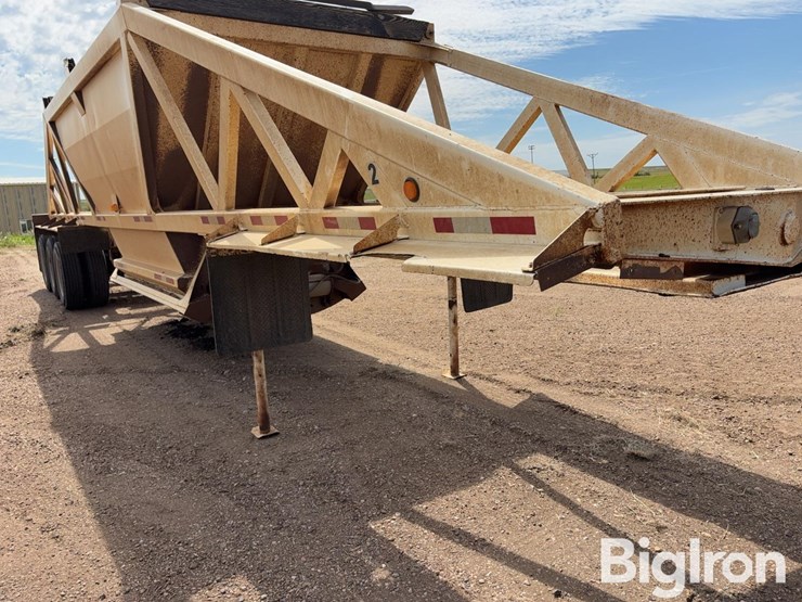1996-ranch-tri/a-belly-dump-trailer-image-15