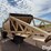 1996-ranch-tri/a-belly-dump-trailer-image-16