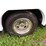 2025-ford-transit-image-15