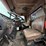 1992-freightliner-usf-1e-asphalt-distributor-truck-image-23