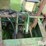 john-deere-7000-image-12
