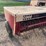 #5514-•-case-230-image-8