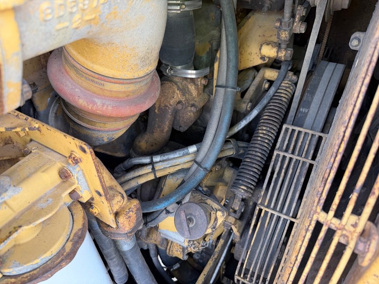 caterpillar-627b-image-55