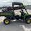 2020-john-deere-2020-image-4