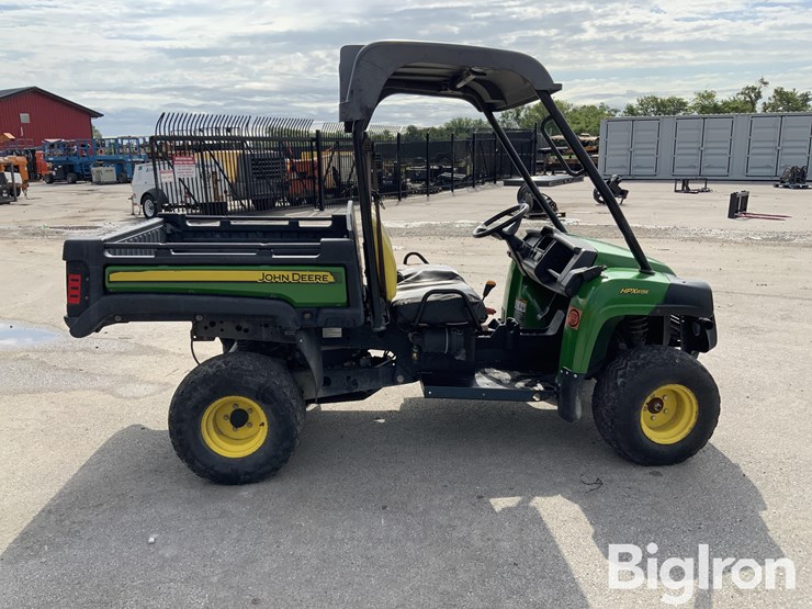 2020-john-deere-2020-image-4