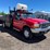 2001-ford-f550-image-5
