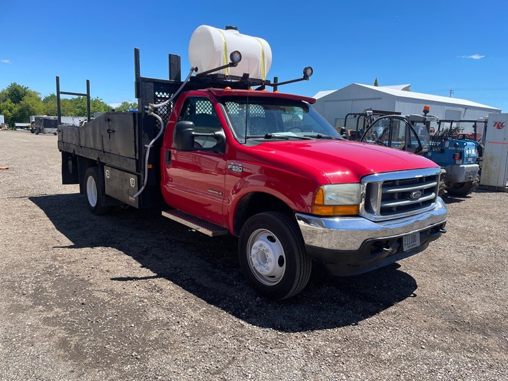2001-ford-f550-image-5