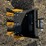 2026-sdlanch-40cm-toothed-bucket-image-1