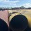 #26-•-large-lot-of-pipe-|-more-info-coming-soon-image-218