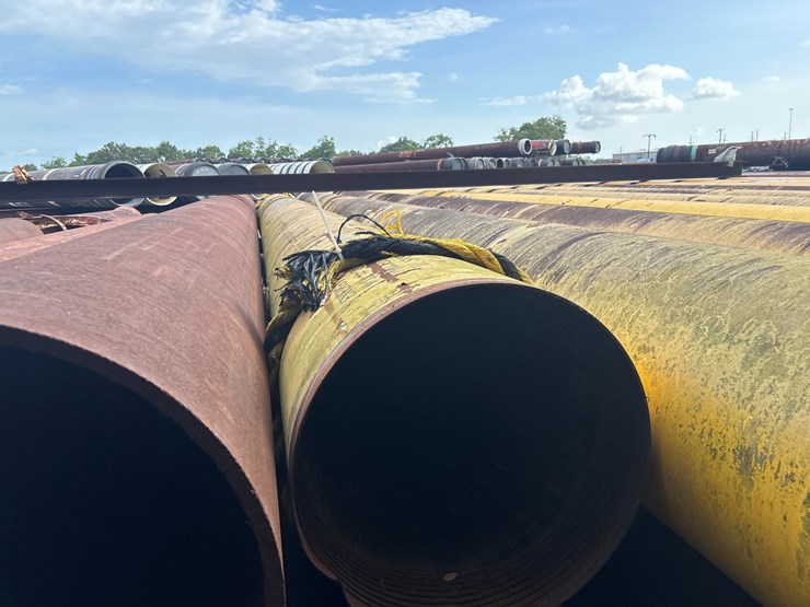 #26-•-large-lot-of-pipe-|-more-info-coming-soon-image-218