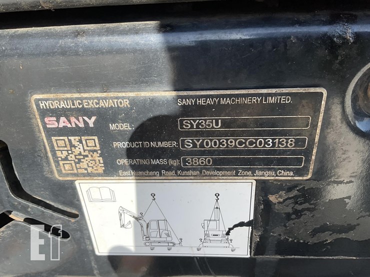 2022-sany-sy35u-image-20