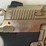 interarms-star-pistol-image-12