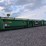 john-deere-635f-image-3