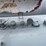 #6480-•-500-gallon-lp/propane-tank-image-5