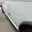 2008-workhorse-w62-image-5