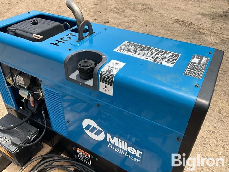 miller-trailblazer-image-12