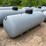 #6474-•-500-gallon-lp/propane-tank-image-2