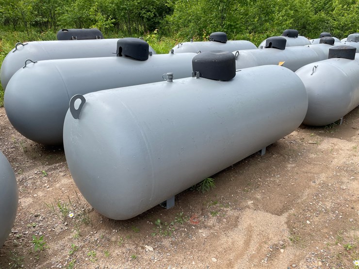 #6474-•-500-gallon-lp/propane-tank-image-2